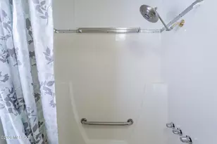 240 W Cumaro Dr, Green Valley, AZ 85614 - Photo 18