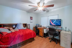 240 W Cumaro Dr, Green Valley, AZ 85614 - Photo 20