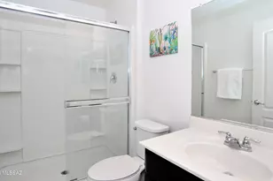 2955 W Dakota Vista Way, Tucson, AZ 85746 - Photo 26