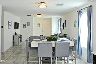 2955 W Dakota Vista Way, Tucson, AZ 85746 - Photo 12