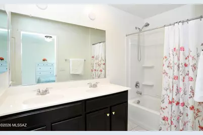 2955 W Dakota Vista Way, Tucson, AZ 85746 - Photo 22