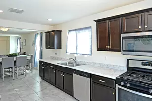 2955 W Dakota Vista Way, Tucson, AZ 85746 - Photo 10