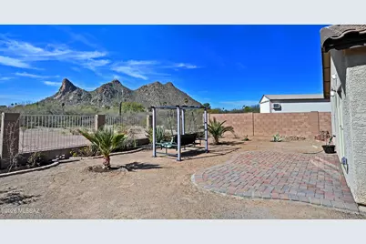 2955 W Dakota Vista Way, Tucson, AZ 85746 - Photo 28