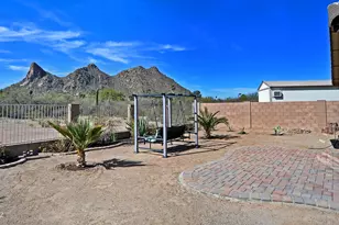 2955 W Dakota Vista Way, Tucson, AZ 85746 - Photo 28