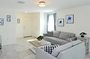 2955 W Dakota Vista Way, Tucson, AZ 85746 - Photo 6