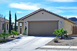 2955 W Dakota Vista Way, Tucson, AZ 85746 - Photo 2