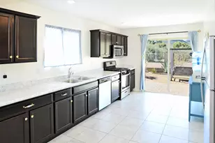 2955 W Dakota Vista Way, Tucson, AZ 85746 - Photo 8