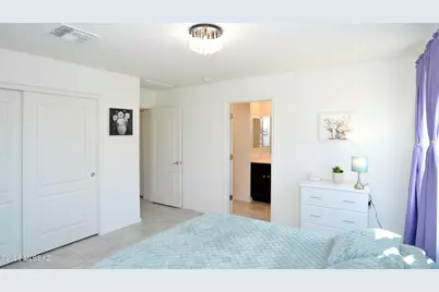 2955 W Dakota Vista Way, Tucson, AZ 85746 - Photo 20