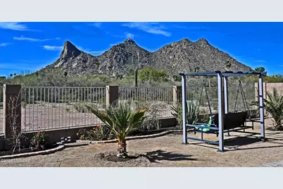 2955 W Dakota Vista Way, Tucson, AZ 85746 - Photo 1