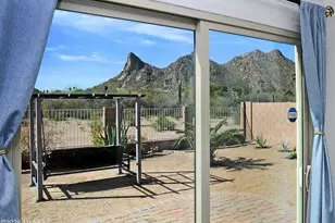 2955 W Dakota Vista Way, Tucson, AZ 85746 - Photo 14