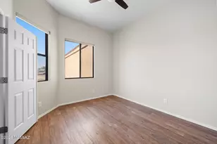 8381 S Camino Bengala, Tucson, AZ 85747 - Photo 20