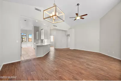 8381 S Camino Bengala, Tucson, AZ 85747 - Photo 10