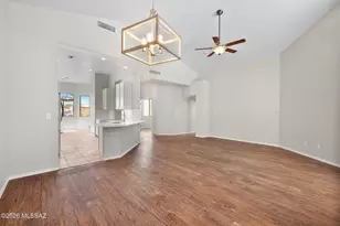 8381 S Camino Bengala, Tucson, AZ 85747 - Photo 10