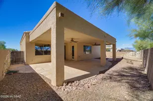 8381 S Camino Bengala, Tucson, AZ 85747 - Photo 40