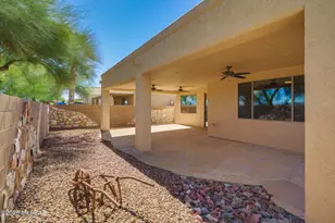 8381 S Camino Bengala, Tucson, AZ 85747 - Photo 42