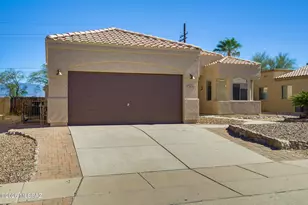 8381 S Camino Bengala, Tucson, AZ 85747 - Photo 4