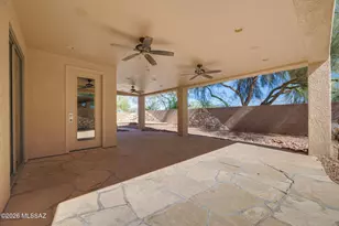 8381 S Camino Bengala, Tucson, AZ 85747 - Photo 36