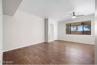 8381 S Camino Bengala, Tucson, AZ 85747 - Photo 22