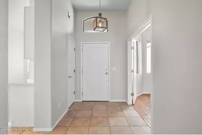 8381 S Camino Bengala, Tucson, AZ 85747 - Photo 6