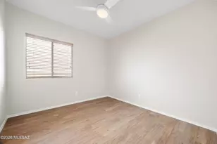 8381 S Camino Bengala, Tucson, AZ 85747 - Photo 30