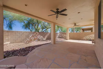 8381 S Camino Bengala, Tucson, AZ 85747 - Photo 38