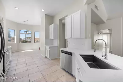 8381 S Camino Bengala, Tucson, AZ 85747 - Photo 14