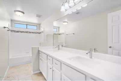 8381 S Camino Bengala, Tucson, AZ 85747 - Photo 32