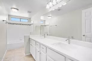 8381 S Camino Bengala, Tucson, AZ 85747 - Photo 32