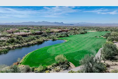 6017 Coquillo Place #42, Marana, AZ 85658 - Photo 8