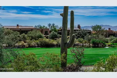 6017 Coquillo Place #42, Marana, AZ 85658 - Photo 12