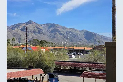 6301 N Barcelona Court #1010, Tucson, AZ 85704 - Photo 14
