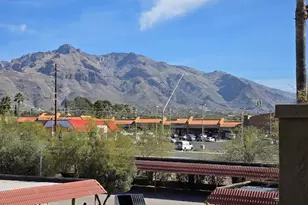 6301 N Barcelona Ct, Tucson, AZ 85704 - Photo 14