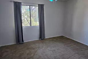 6301 N Barcelona Ct, Tucson, AZ 85704 - Photo 8