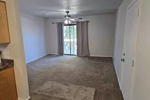 6301 N Barcelona Ct, Tucson, AZ 85704 - Photo 6