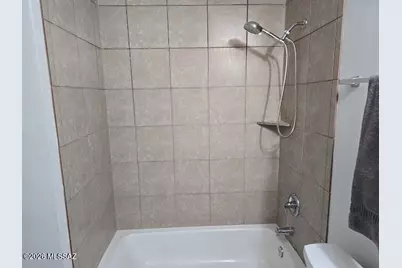 6301 N Barcelona Court #1010, Tucson, AZ 85704 - Photo 12