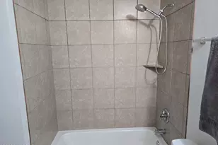 6301 N Barcelona Ct, Tucson, AZ 85704 - Photo 12