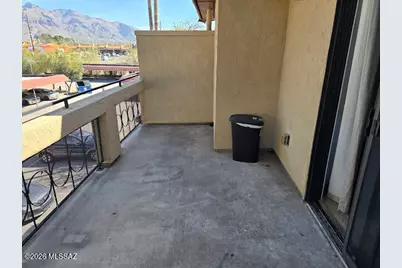 6301 N Barcelona Court #1010, Tucson, AZ 85704 - Photo 16