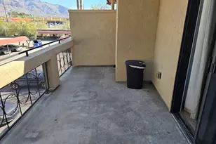 6301 N Barcelona Ct, Tucson, AZ 85704 - Photo 16