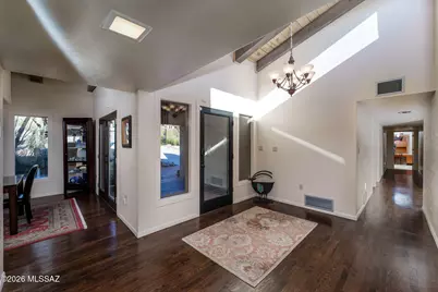 5738 E Camino Del Celador, Tucson, AZ 85750 - Photo 6