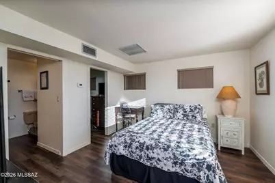 5738 E Camino Del Celador, Tucson, AZ 85750 - Photo 38