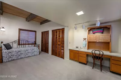 5738 E Camino Del Celador, Tucson, AZ 85750 - Photo 34