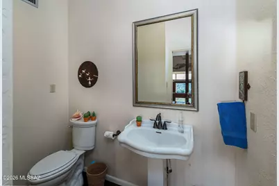 5738 E Camino Del Celador, Tucson, AZ 85750 - Photo 26