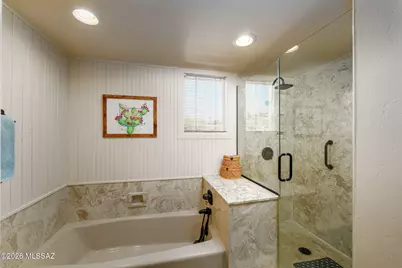 5738 E Camino Del Celador, Tucson, AZ 85750 - Photo 30