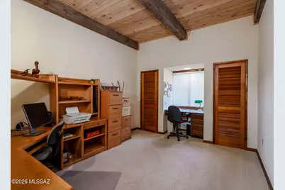 5738 E Camino Del Celador, Tucson, AZ 85750 - Photo 32