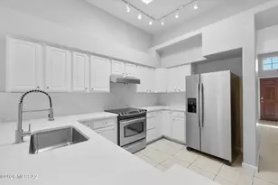 6683 N Calle Sin Nombre, Tucson, AZ 85718 - Photo 20