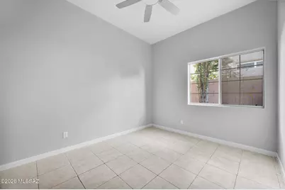 6683 N Calle Sin Nombre, Tucson, AZ 85718 - Photo 32