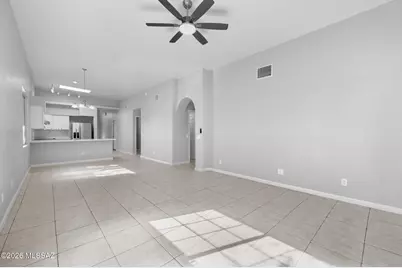 6683 N Calle Sin Nombre, Tucson, AZ 85718 - Photo 12