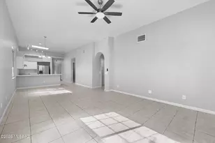 6683 N Calle Sin Nombre, Tucson, AZ 85718 - Photo 12