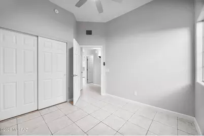 6683 N Calle Sin Nombre, Tucson, AZ 85718 - Photo 30