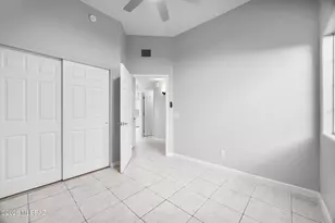 6683 N Calle Sin Nombre, Tucson, AZ 85718 - Photo 30